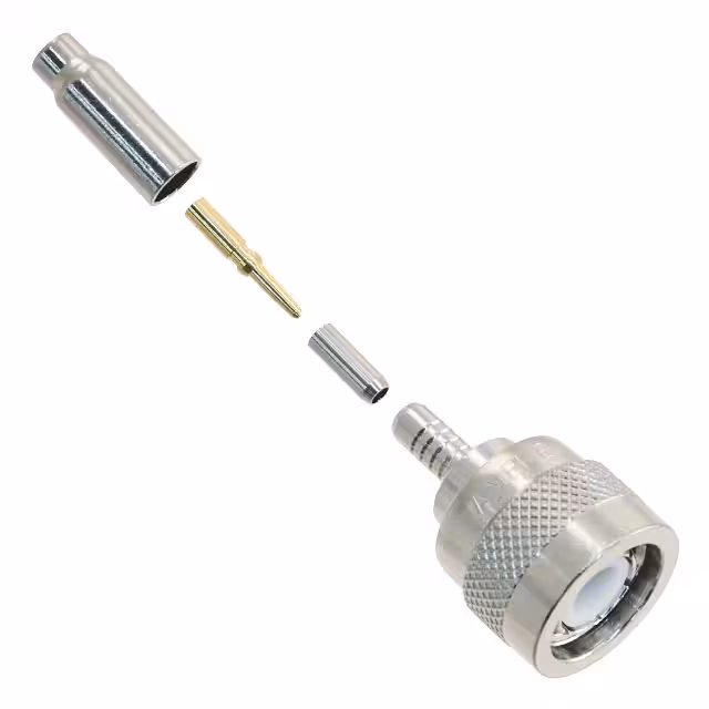 031-2315 Amphenol RF  Gruppi di connettori coassiali (RF)